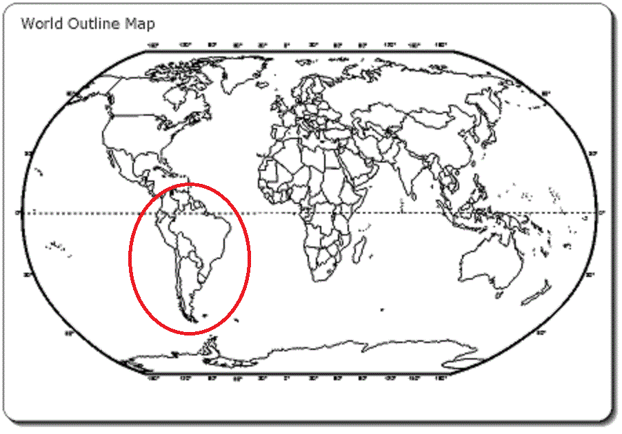 s-3 sb-10-World Map Quizimg_no 310.jpg